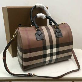 Picture of Burberry Lady Handbags _SKUfw114636282fw